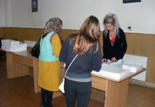 S-a majorat plafonul pentru ajutorul de încălzire a locuinței