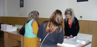 S-a majorat plafonul pentru ajutorul de încălzire a locuinței