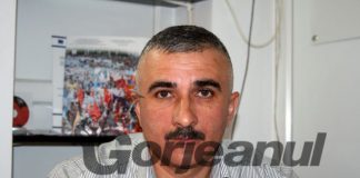 Aldescu i-a reclamat la ITM pe Capotă și Vienescu