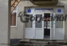 Dezinteres pentru posturi plătite cu 16.000 de lei/lună