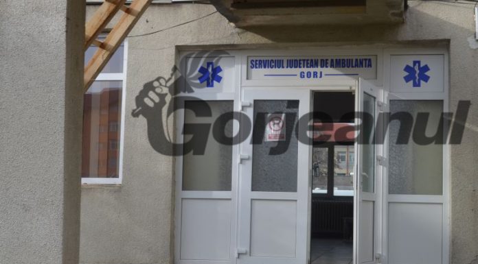 Dezinteres pentru posturi plătite cu 16.000 de lei/lună