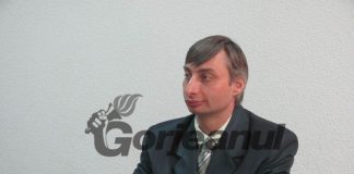 CPECA Gorj, la ceas de bilanț