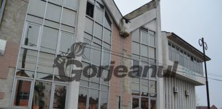 Concurs la București pentru un post de șef birou la Centrul local Motru din cadrul APIA Gorj