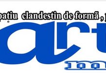 Salonul de Pictură “ARTE MICI”, ediţia a X-a, şi-a deschis porţile