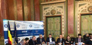 Fețanu și Băluță, proaspăt intrați în ATOP