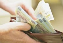 Tineri din Olt, cercetați după furt în Gorj