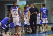 Focşani s-a impus la Târgu-Jiu. Alionescu: “Am evoluat sub aşteptări”