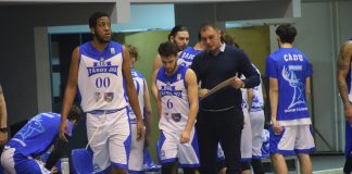 Focşani s-a impus la Târgu-Jiu. Alionescu: “Am evoluat sub aşteptări”