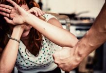 Reținut după ce și-ar fi agresat soția și încălcat un ordin de protecție: Decizia procurorilor