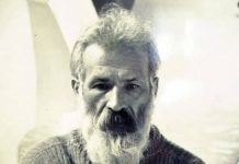 Expoziție dedicată lui Brâncuși, la spaţiul cultural Ground Control din Paris