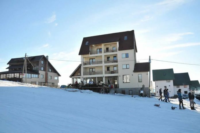 cabana-terra-ranca-1