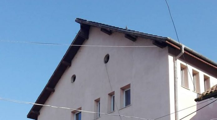 Carierele CEO vor intra în igienizare, în week-end!