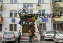 Modificări privind înființarea popririlor de către CJP Gorj, în vigoare de la 1 ianuarie 2019