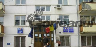 Modificări privind înființarea popririlor de către CJP Gorj, în vigoare de la 1 ianuarie 2019