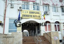 ASTĂZI – Prima ședință de negociere la CE Oltenia pentru un adițional la CCM, după întreruperea grevei!