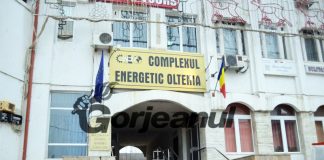 ASTĂZI – Prima ședință de negociere la CE Oltenia pentru un adițional la CCM, după întreruperea grevei!