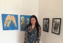 Evenimente dedicate lui Mihai Eminescu, la CJCPCT Gorj