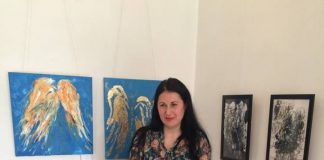 Evenimente dedicate lui Mihai Eminescu, la CJCPCT Gorj