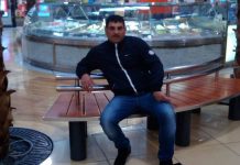 Sentință definitivă pentru bărbatul acuzat că şi-a ucis prietenul, fără să fi fost găsit cadavrul