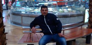 Sentință definitivă pentru bărbatul acuzat că şi-a ucis prietenul, fără să fi fost găsit cadavrul