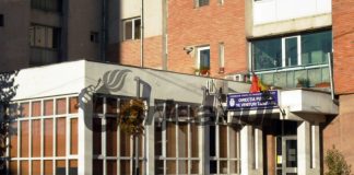 Scutiri la plata majorărilor de întârziere pentru târgujieni