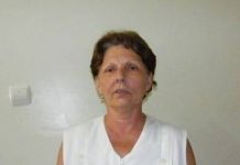 După 41 de ani de activitate, Fosta șefă a Secției Neonatologie din cadrul SJU Târgu-Jiu s-a pensionat