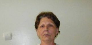 După 41 de ani de activitate, Fosta șefă a Secției Neonatologie din cadrul SJU Târgu-Jiu s-a pensionat