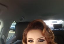 Dr. Aura Obrocea: „Medicina de urgență este una dintre cele mai grele ramuri din medicină, datorită solicitării intense și susținute”