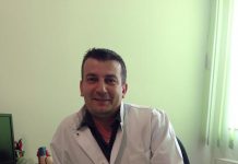 Dr. Dragoș Șorop oferă servicii de Medicina Muncii la cel mai înalt nivel