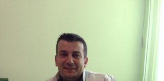 Dr. Dragoș Șorop oferă servicii de Medicina Muncii la cel mai înalt nivel