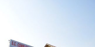 Tensiunile ultimei ”Mineriade”! Director din CEO, în pragul infarctului. Un miner a amenințat că se sinucide în sala de apel