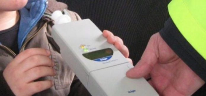 etilotest1_5-750x350