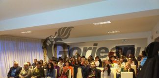 Proiect pentru IMM-urile din județele Olteniei!