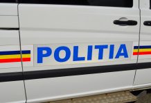 Acuzații de furt, după vânzarea unui autoturism