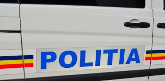 Acuzații de furt, după vânzarea unui autoturism