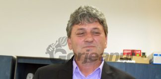 Capotă a convocat Comisia de Etică a SJU pentru medicul care a refuzat consultarea unui pacient