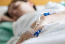 INSP: 11 noi decese cauzate de gripă