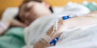 INSP: 11 noi decese cauzate de gripă