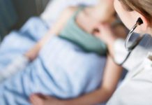 Două noi decese cauzate de gripă