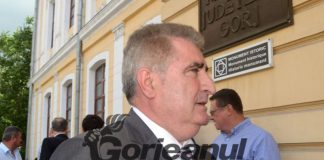 Senatorul Iriza: “Anton Anton este patronul CEO, trebuia să primească liderii de sindicat, nu să îi țină pe la uși mai multe ore!”