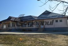 Corpul de Control, la Inspectoratul Școlar pentru nereguli grave nesoluționate la liceele din Stoina și Turburea!