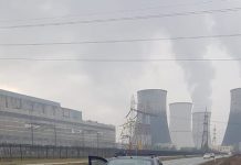 Cercetat după ce a furat actele unui autoturism