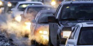 S-au prelungit termenele de restituire a taxelor auto!