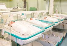 Încep controale în maternități