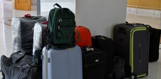 Bugetarii pot avea o nouă minivacanță în ianuarie