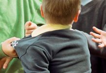 Aproape douăzeci de minori au săvârșit fapte penale