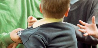 Aproape douăzeci de minori au săvârșit fapte penale