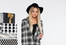 Tendințele anului 2019 în modă