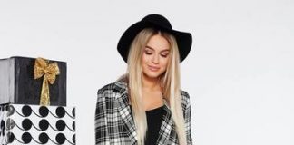 Tendințele anului 2019 în modă