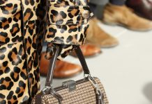 Gențile supradimensionate, din nou la modă